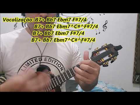 Aquele Som - Mixd'groove