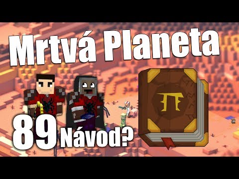 THAUMCRAFT 4.2.3.5 ✨ Mʀᴛᴠá ᴘʟᴀɴᴇᴛᴀ s Nᴀᴋᴀsʜɪᴍ