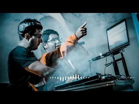 Twax feat. Solomina - Tom's Diner