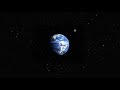 Michael McDonald ► Only God Can Help Me Now