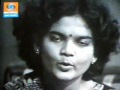 Rang Maza Vegla Devki Pandit Suresh Bhat