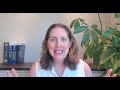 Invisible to Invincible: The Answer to Medical Gaslighting TedTalk 90 Sec