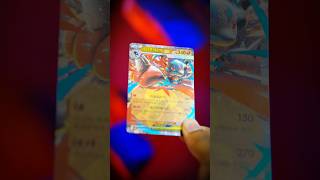 Korean ex RRs from Mega Brave 💥 #pokemon #pokemontcg #megaevolutions #lucario #megabrave