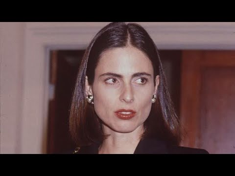 Meu Bem Meu Mal | Todos Tapas com Isadora