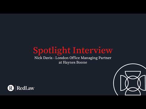 Haynes Boone Salary