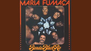 Music video thumbnail preview for Caminho da roça by Banda Black Rio