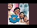 Aaiye Meharban Hum Paanch Soundtrack Version
