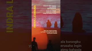 Download lagu Lagu Pop Terbaik dan Terpopuler, Indra Lesmana #shorts mp3