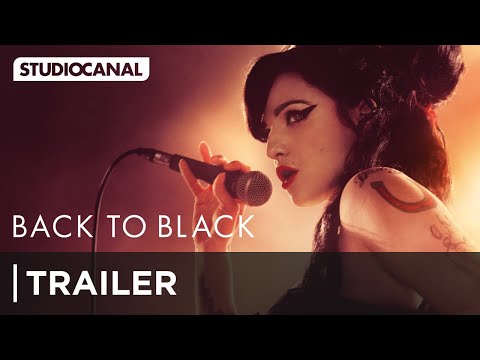 Offizieller Teaser Trailer