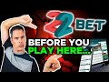 22Bet Review: Is 22Bet Casino & Sportsbook Legit Or A Scam? 🤔