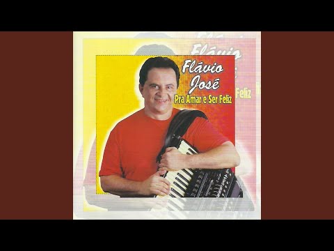 Utopia Sertaneja - Flávio José
