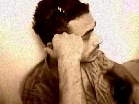 Geri Dön - Necati Başaran