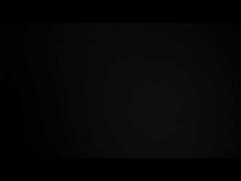 Ashabi r.a. i njihov dzihad - 17 dio