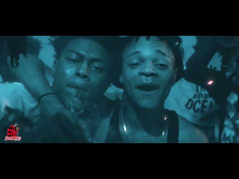 Gasgangyoungin - Get to me (Dir. by: @TrvpxJesus)