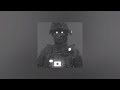The Tututututu Song Slowed Reverb