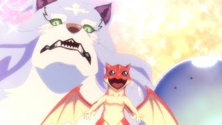 Download lagu Campfire Cooking in Another World - Episode 18 (S2E06) [English Sub] mp3