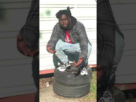 GoonieZell Da Deacan x SSB Codean - WAR READY