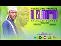 Nashiida Haaraya Al Islaamiyya Misbaa Usmaan