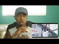 Slim Jesus - Drill Time REACTION! 