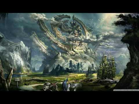 Kav Verhouzer feat. BullySongs - Get What You Came For