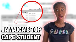 How to Excel in Every CAPE Exam | CXC Tips