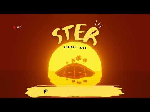 Pe. - Ster ft. FaFik PNN