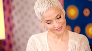 Mariza - Mãe