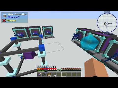 Episode 30: Awakened Draconium