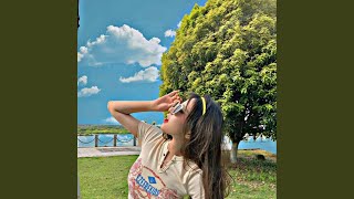 Download lagu Dj Mabuk mp3 Download lagu Dj Mabuk mp3