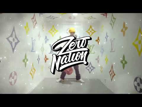 Gab3 x Lil Peep - Hollywood Dreaming [Bass Boosted]