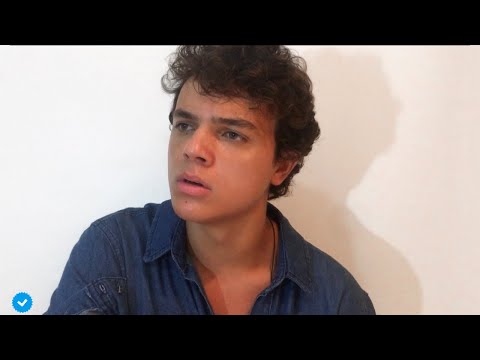Abandono video