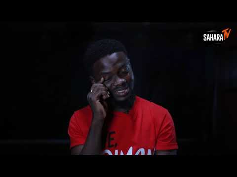 No Nigerian Should Bank On School To Earn A Living - Music Producer Cracker Mallo