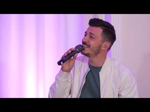 Ogoarele sunt gata de recoltă, - video