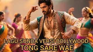 Download lagu LAGU SUNDA VERSI BOLLYWOOD ( VIDEO LIRIK) #bollywood #india  mp3