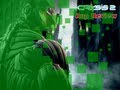 Broken Pixels - Crysis 2 Review Rap 