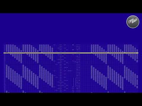 Logicoma - Wrecklamation (live @ Revision 2018) | Demoscene Music