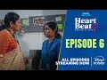 Heart Beat Telugu Full Episode 6 Streaming Now Disney Plus Hotstar Telugu