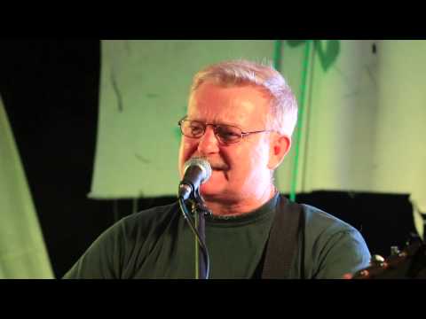 Mazurskie Trio "Konie narowiste" Włodzimierz Wysocki