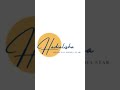 Logo Completed Logo Logos Hadialisha7 Tiktok Shorts Foryou