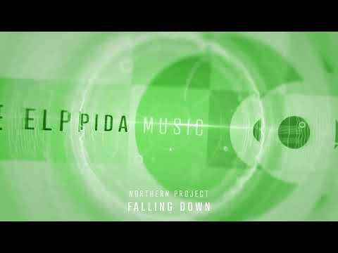 Northern Project - Falling Down (Original)