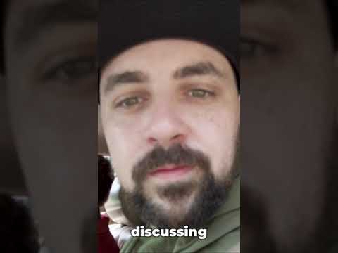 How DANGEROUS is Port Moresby? Driving around to see... #shorts