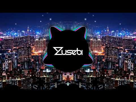 Lady Gaga - Paparazzi (Zusebi & BL Official Remix)