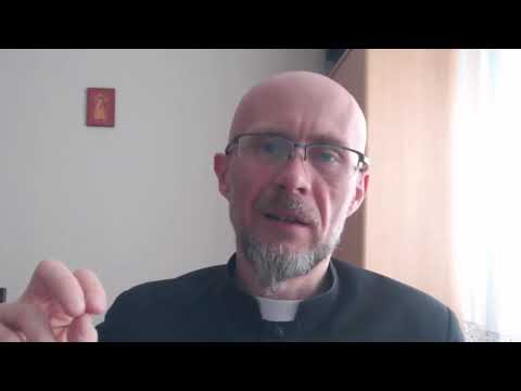 Wideo: Dwaj uczniowie – jedna droga: rozpoznać i działać.