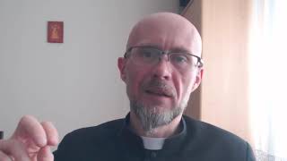 Miniatura odcinka YouTube