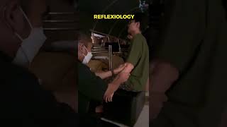 Download lagu Thank God its Friday Nano Lovers! What better ways to spend your weekends than with experiencing... mp3