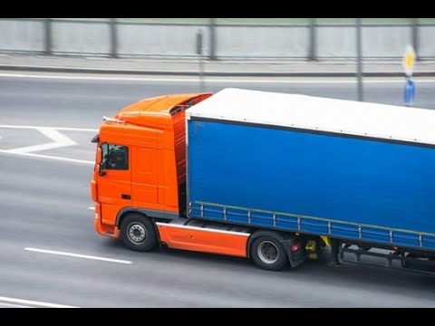 Zobacz filmy, Firma Transportowo - Usługowa Irbud Ireneusz Zaryczniak, Koszalin