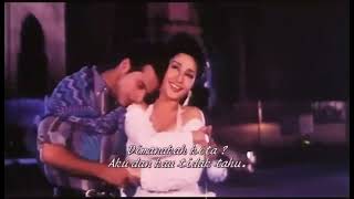 Download lagu mabaksongs mp3