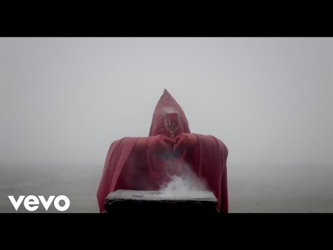 Video thumbnail for Beast