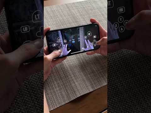Video cover