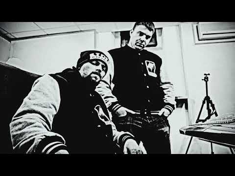 Fat Neck (2Bad) - E Moj Ti